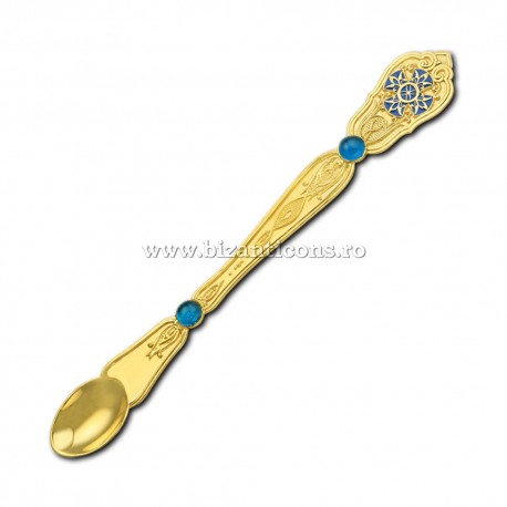 Lingurita aurita - email AT 103-91 Lingurita aurita - email AT 103-91