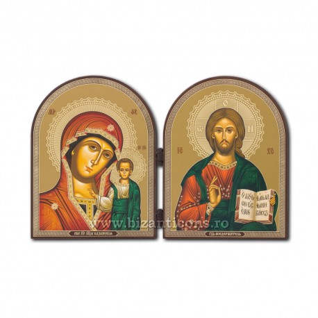 18-103 της ΤΈΧΝΗΣ του ξύλου 14,5x16, MD Καζάν, 6/κιβώτιο 60/τσάντα 18-103 της ΤΈΧΝΗΣ του ξύλου 14,5x16, MD Καζάν, 6/κιβώτιο 60/τσάντα