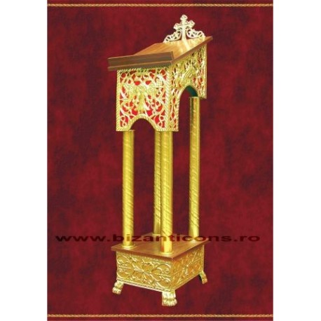 Iconostas Aurit Iconostas Aurit