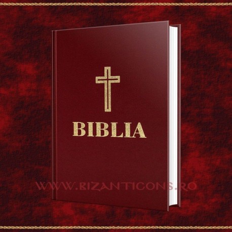 Biblia Biblia
