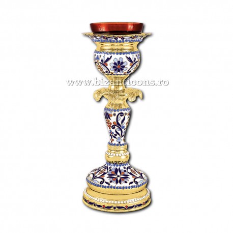 Candela masa - aurita email X37-287 / 30-157 Candela masa - aurita email X37-287 / 30-157