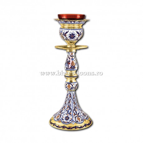 Candela masa - aurita email X38-301 / 30-159 Candela masa - aurita email X38-301 / 30-159